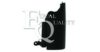 EQUAL QUALITY P2316 Cover, bumper